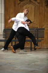 Zig Zag 034 * 5616 x 3744 * (6.49MB)